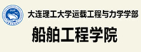 av视频